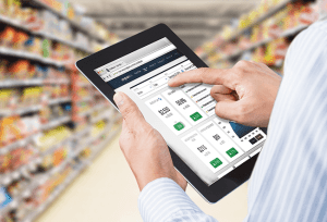 retail management software | retail management software in uae | retail management software in saudia