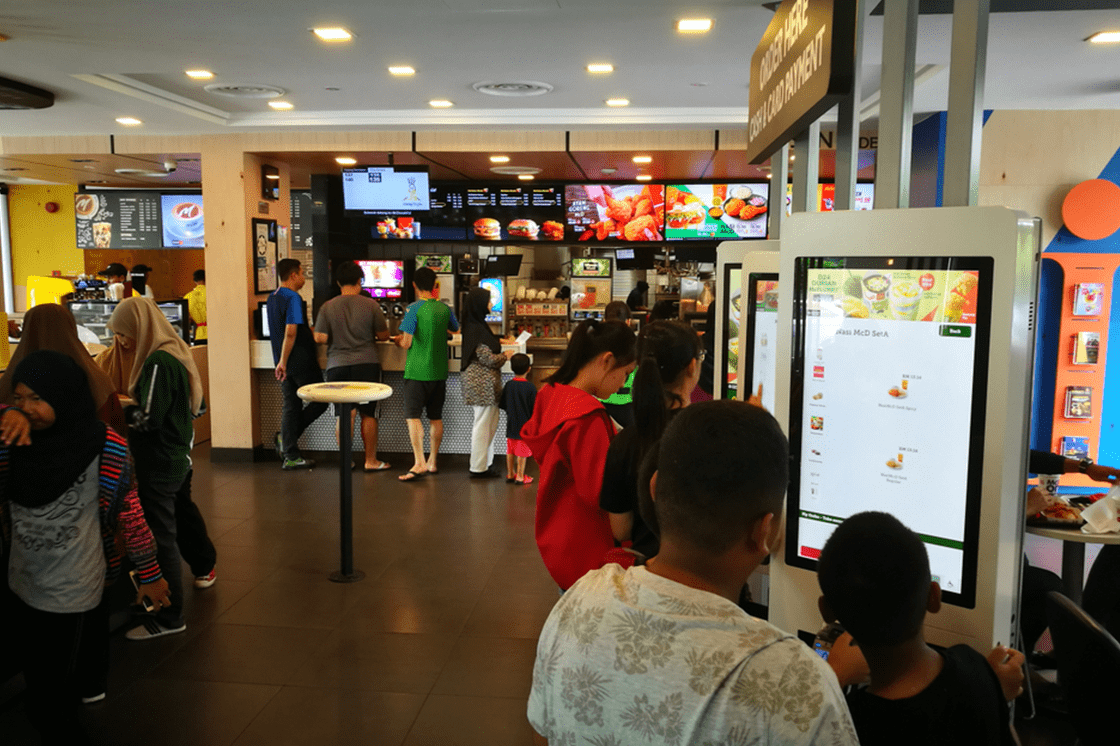 self ordering kiosk | self checkout | self service kiosk | self kiosk | digital kiosk | self service | kiosk machines