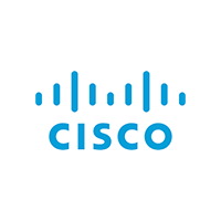 Cisco