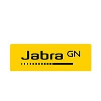 Jabra