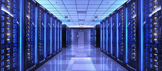 server storage in Saudia | server storage in KSA | server storage in UAE | server storage in india | server storage solution in kuwait