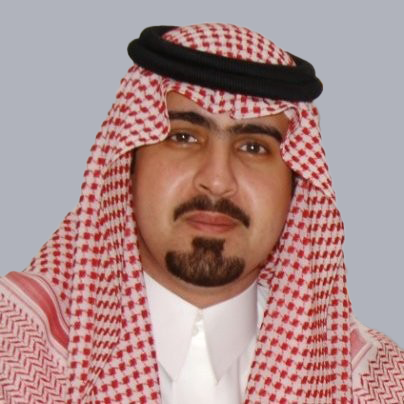 khaled bin fahd al-saud