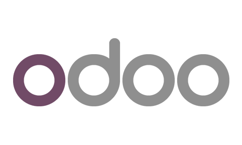 Odoo Logo Original 300x500 1