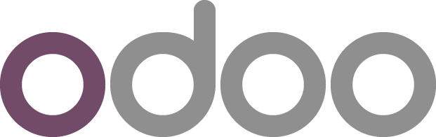 odoo logo original