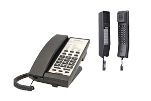 IP Phones Combined 1