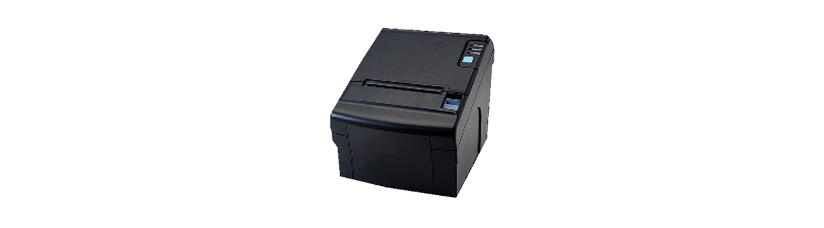 printer 1 e1731414156707