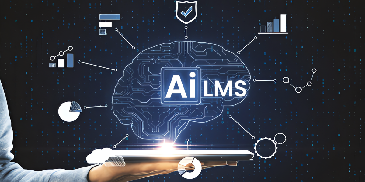 Ai LMS Full hd