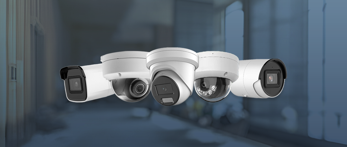 cctv camera in Saudia | surveillance camera in KSA | cctv camera price in UAE | cctv camera in india | security system in kuwait