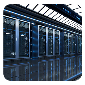 Server and Storage Solutions | Server Management Services | Enterprise Storage Solutions | Server Solutions in Dubai | Data Storage Services in Riyadh | Secure Server Solutions UAE | Cloud Server Storage Management | Data Storage for Businesses