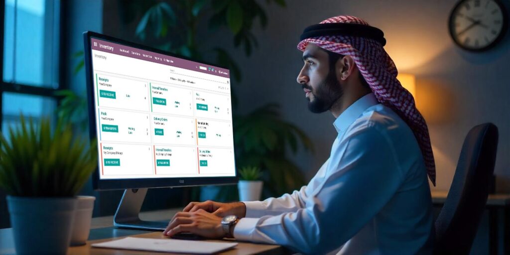 Odoo Service | Odoo Development Service | Odoo Development | ERP Development | Business Software Development | ERP Application Development | Software Development Company | Odoo Hosting | Odoo Developer | Odoo Support | Odoo Consultant | Odoo Configuration Service | Odoo Customization Service in Riyadh | Odoo Implementation Service | Odoo Integration Service | Odoo Upgradation Service | Odoo Consultancy Service | Odoo Support and Maintenance