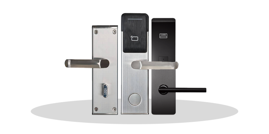 Smart Door Locks | Hotel Door Locks | Keyless Entry Door Lock | Smart Locks for Hotels | Smart Door Locks in Saudi Arabia | Keyless Entry Systems in Dubai | Smart Locks for Business in Riyadh | Hotel Lock Solutions UAE | Smart Locks for Hotels in Jeddah | Smart Door Lock Solutions Dubai | Keyless Entry System in Riyadh | AI Smart Locks for Hotels | Hotel Security Solutions in Dubai | Smart Locks for Retailers in Saudi Arabia | Keyless Entry Lock Solutions in UAE