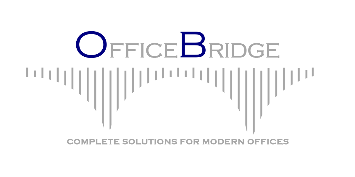 logo office 1