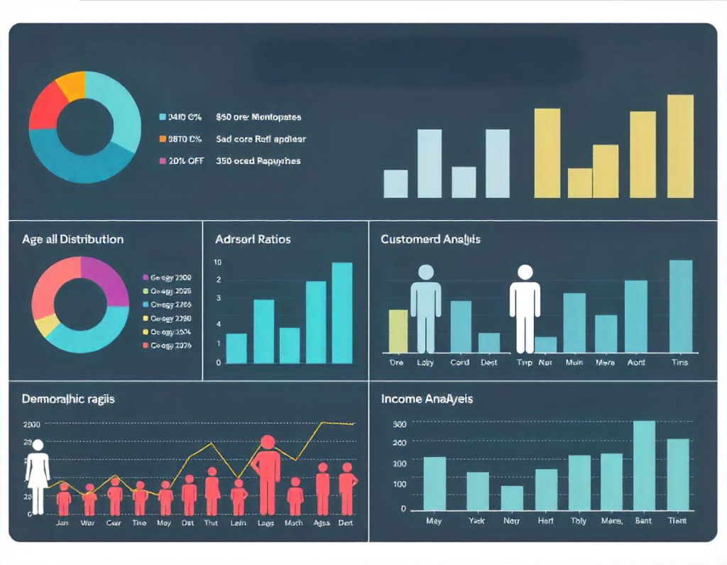 Footfall Intelligence Solutions, AI-Powered Footfall Analytics, Foot Traffic Analytics for Retail, Footfall Counting Solutions, Foot Traffic Data for Retailers, Footfall Analytics for Business, Real-Time Foot Traffic Tracking, Footfall and Consumer Behavior Analysis, Footfall Data Solutions for Retail, AI Footfall Analytics in Saudi Arabia, Foot Traffic Data for UAE, Footfall Insights for Retail Stores, Retail Foot Traffic Data in Riyadh, Footfall Intelligence in Dubai, Foot Traffic Solutions for Retailers, Footfall Analytics for Supermarkets, Smart Footfall Analytics UAE, Footfall Monitoring for Shopping Malls, Foot Traffic Analysis in Jeddah, Footfall Insights for Retail Management, AI Footfall Solution in Qatar, AI Footfall Data Solutions for Retailers Advantech Footfall Intelligence | Advantech Foot Traffic Solutions | Advantech People Counting Solutions | Footfall Solutions by Advantech | AI-Powered Footfall Solutions Advantech | Advantech People Counter Technology | Foot Traffic Data Analytics by Advantech