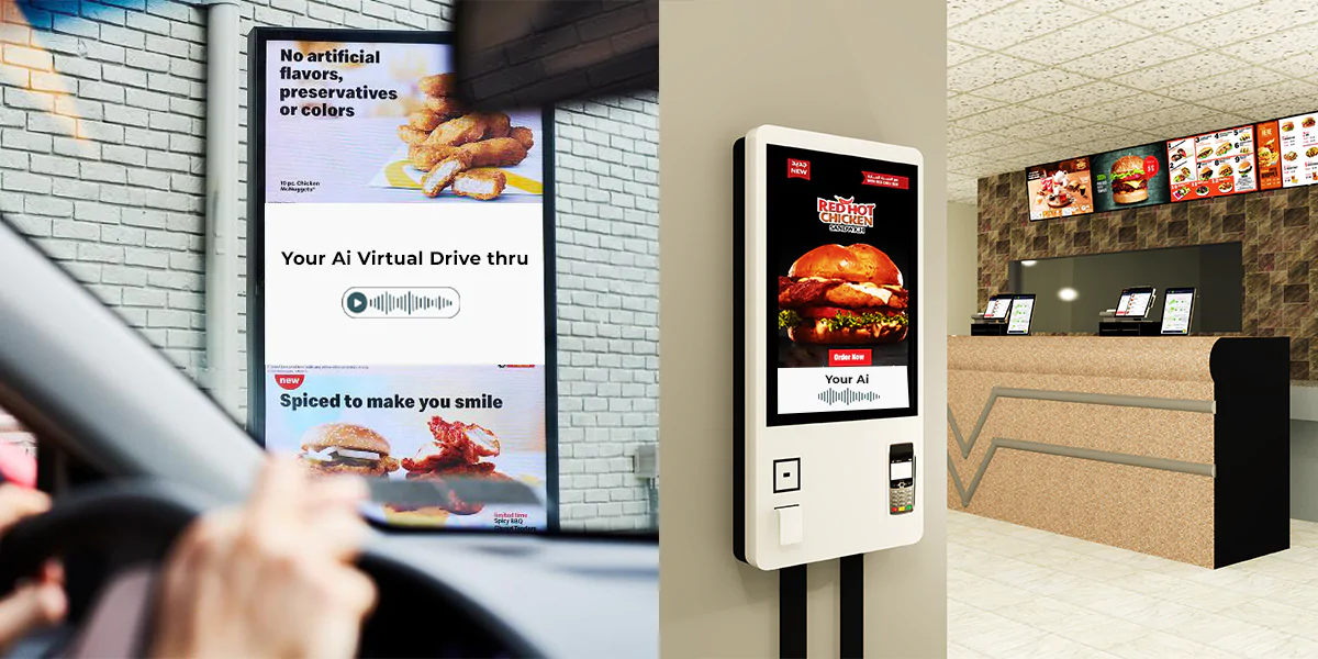 AI Self Checkout in Saudi Arabia, AI Self Checkout in Riyadh, AI Self Checkout in Jeddah, AI Self Checkout in Kuwait, AI Self Checkout in Qatar, AI Self Checkout in Al-Khobar, AI Drive Thru Solution in Saudi Arabia, AI Drive Thru Solution in Riyadh, AI Drive Thru Solution in Jeddah, AI Drive Thru Solution in Kuwait, AI Drive Thru Solution in Qatar, AI Drive Thru Solution in Al-Khobar, AI Voice Assistant in Saudi Arabia, AI Voice Assistant in Riyadh, AI Voice Assistant in Jeddah, AI Voice Assistant in Kuwait, AI Voice Assistant in Qatar, AI Voice Assistant in Al-Khobar, AI Powered Business Application in Saudi Arabia, AI Powered Business Application in Riyadh, AI Powered Business Application in Jeddah, AI Powered Business Application in Kuwait, AI Powered Business Application in Qatar, AI Powered Business Application in Al-Khobar,